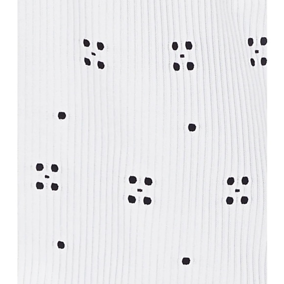 New DOTTI Gypsy Gem Hooded Swim Cover-Up - Picture 5 of 5